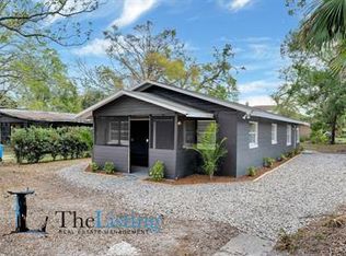 1820 Rogers Ave #16013114, Maitland, FL 32751