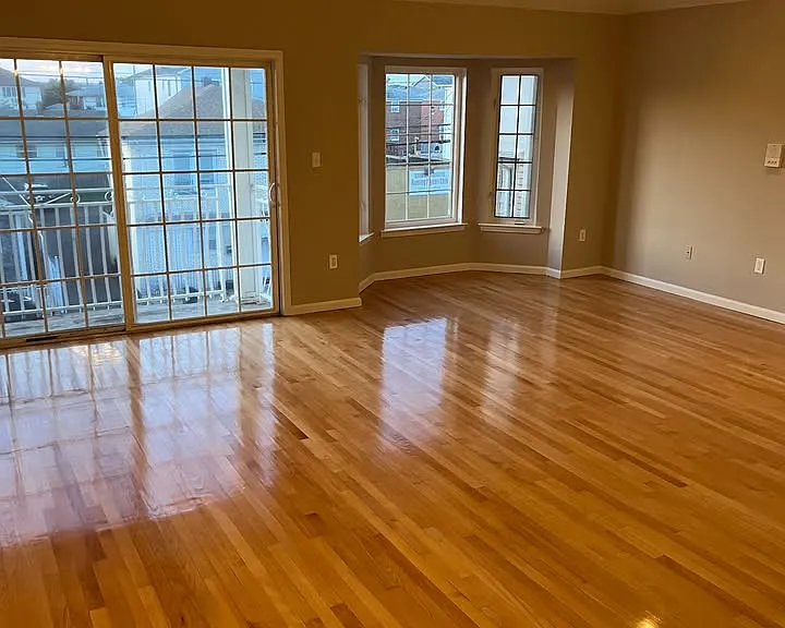 428-430 S 5th St #2 — Photo 25