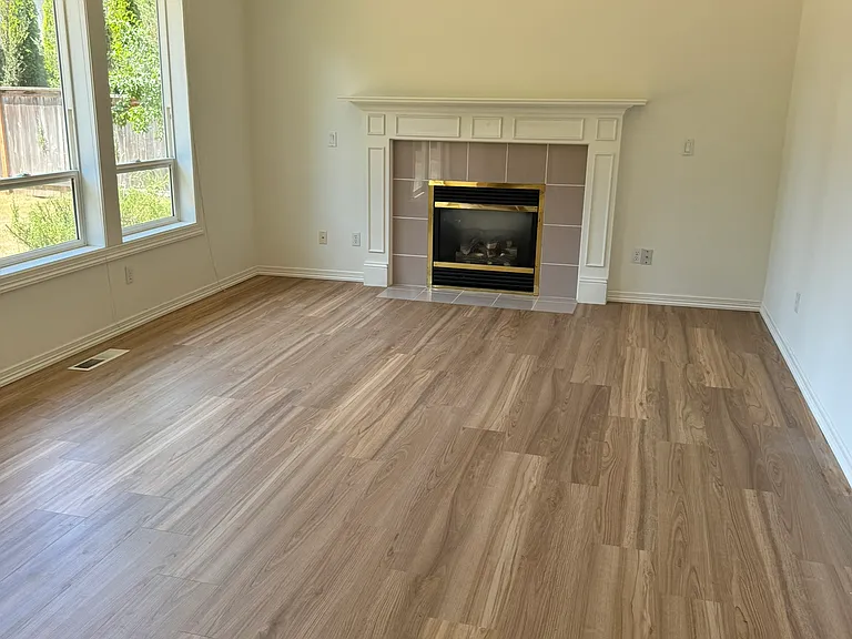 14686 NW Lilium Dr — Photo 3