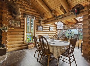 29562 Italian Bar Rd, Twain Harte, CA 95383