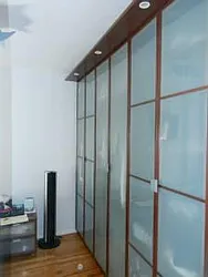 Sold by Skyline Group Real Estate