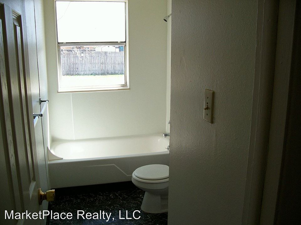 2nd image of 13132 E Elmendorf Place Denver County