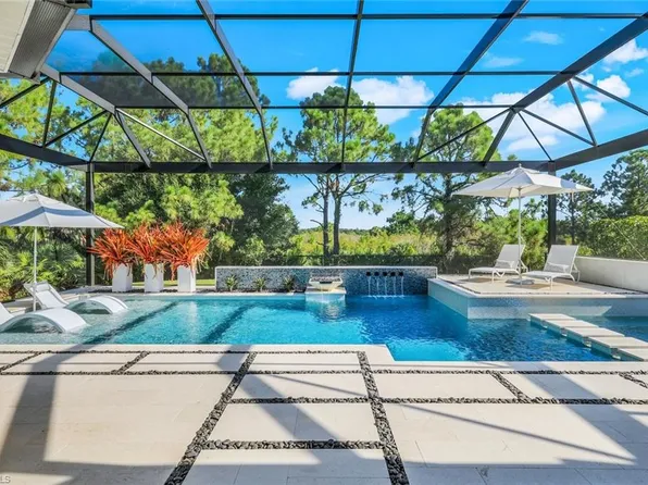 3100 Preserves Edge CT, FORT MYERS, FL 33905
