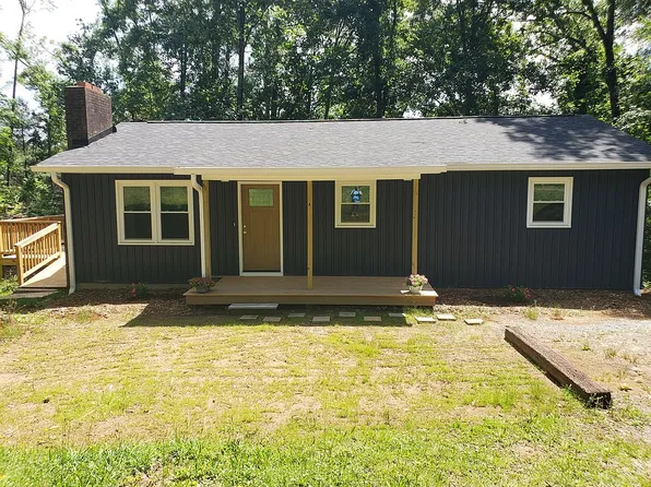 4074 Shane Dr, Morganton, NC 28655