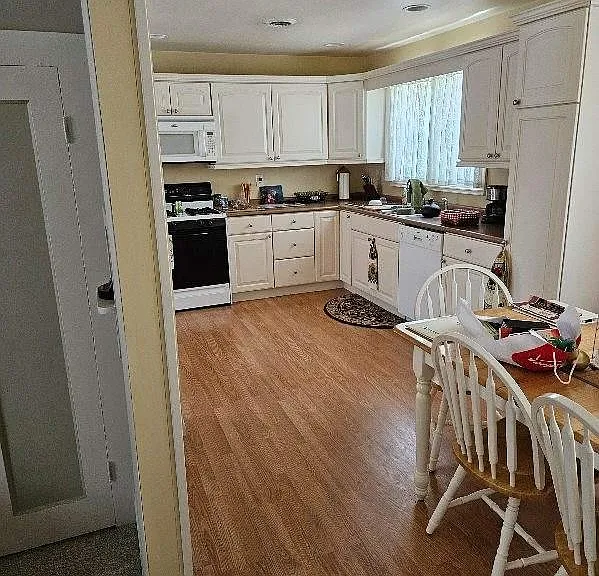 336 Taylor Ave — Photo 6
