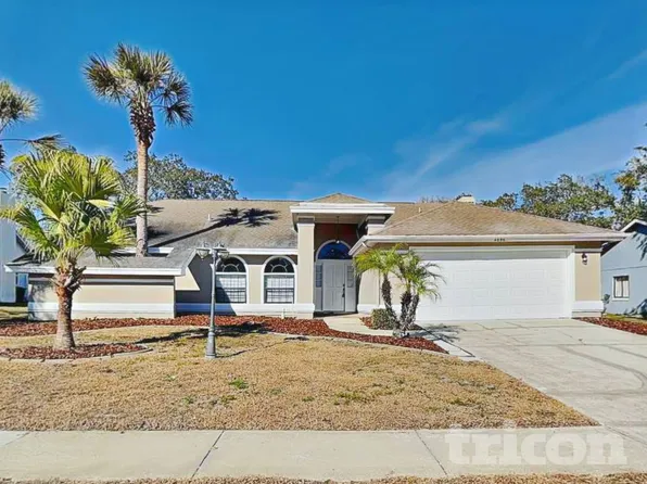 4090 Gallagher Loop, Casselberry, FL 32707