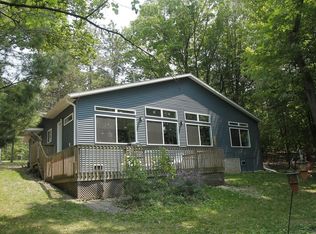 N6741 17th Ln, Neshkoro, WI 54960