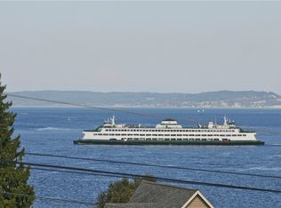 12201 NE Olive Dr, Kingston, WA 98346