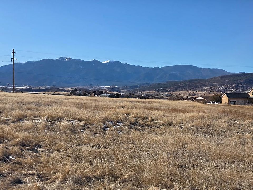 1st image of Tbd Cummings St