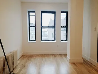 Rented by Metro Prop NY Corp