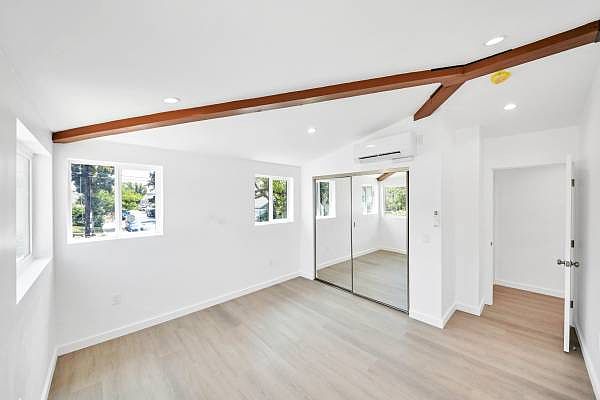 1st image of 4059 S Hoover St #4059