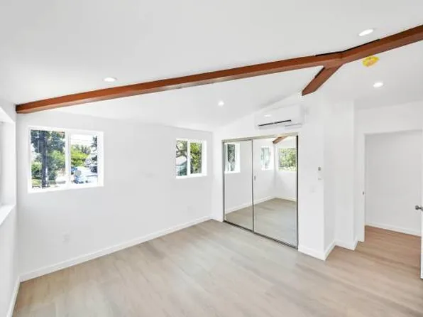 4059 S Hoover St #4059, Los Angeles, CA 90037