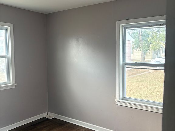 3rd image of 1612 W 4th Ave APT A