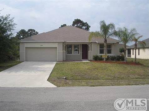 1st image of 1148 SW Khan Dr