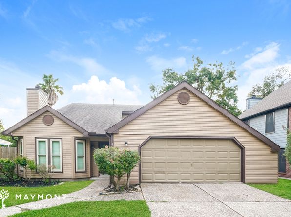 4242 Heathfield Dr