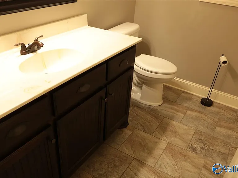 13292 Callaway Dr — Photo 19