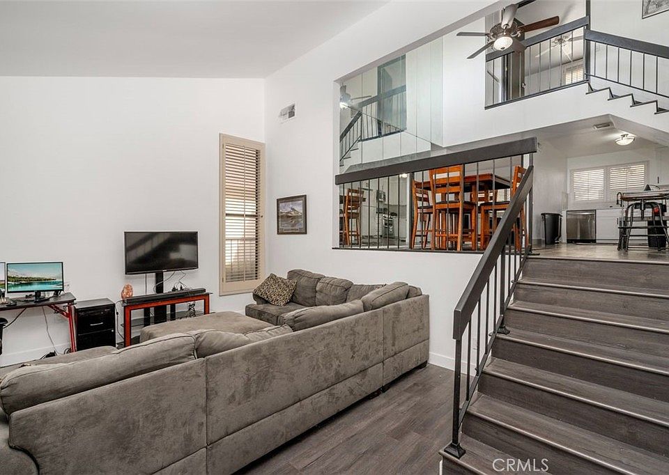 1st image of 6121 Shoup Ave Unit 34