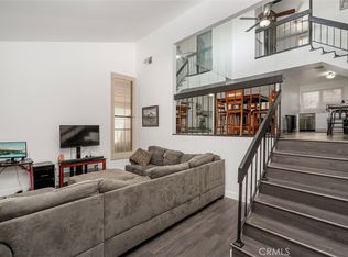 6121 Shoup Ave UNIT 34, Woodland Hills, CA 91367