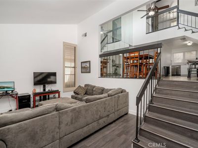 6121 Shoup Ave UNIT 34, Woodland Hills, CA, 91367