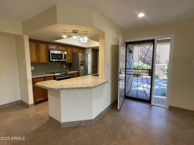 7950 E Starlight Way UNIT 123, Scottsdale, AZ, 85250