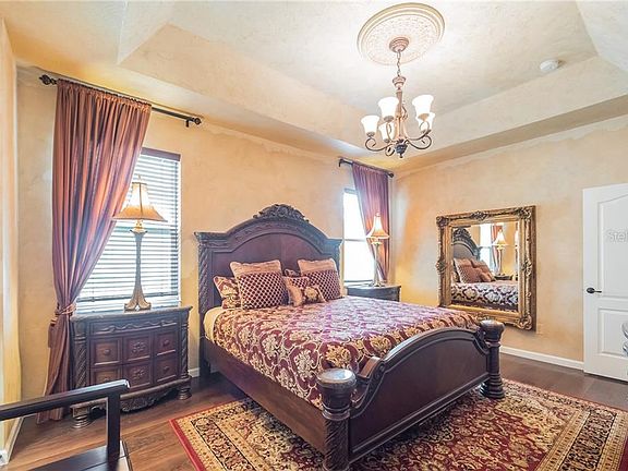 5th image of 2333 Natoma Blvd