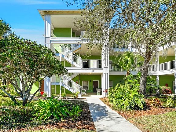3rd image of 1014 GRAN BAHAMA BOULEVARD #31-1014