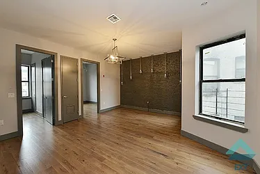 Rented by EXR