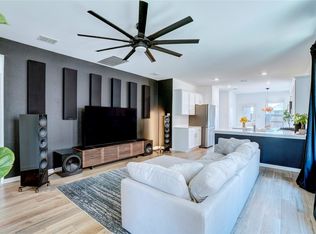 1113 Milfoil Dr, Justin, TX 76247