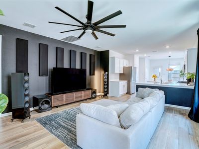 1113 Milfoil Dr, Justin, TX, 76247