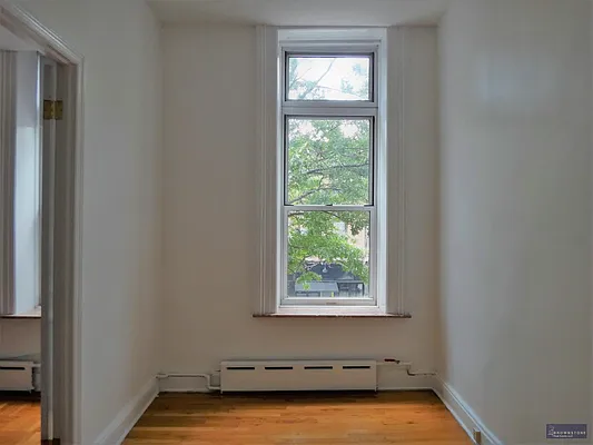 Rented by Brownstone Real Estate | media 20