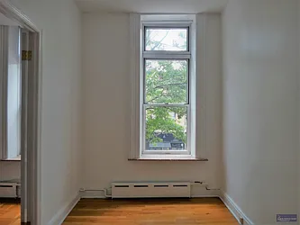 Rented by Brownstone Real Estate