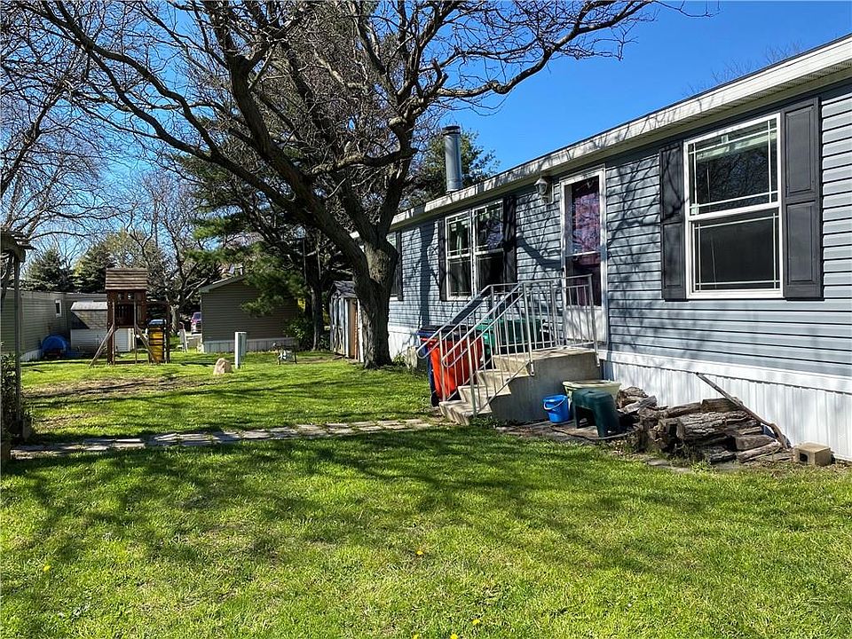 1st image of 4190 Saga St