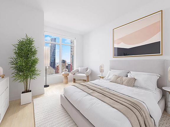 4th image of 30 Park Pl #42E