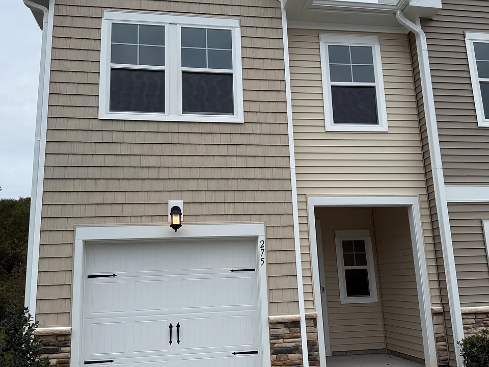 275 Peebles Dr