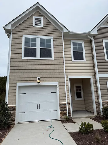 275 Peebles Dr Photo 1