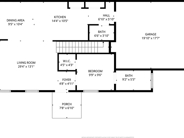 1004 Mikaela Dr — Photo 24