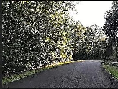 218 Bay View Dr, Salem, SC, 29676