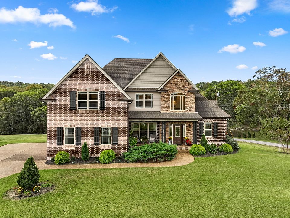 5810 Benders Ferry Rd, Mount Juliet, TN 37122 Zillow