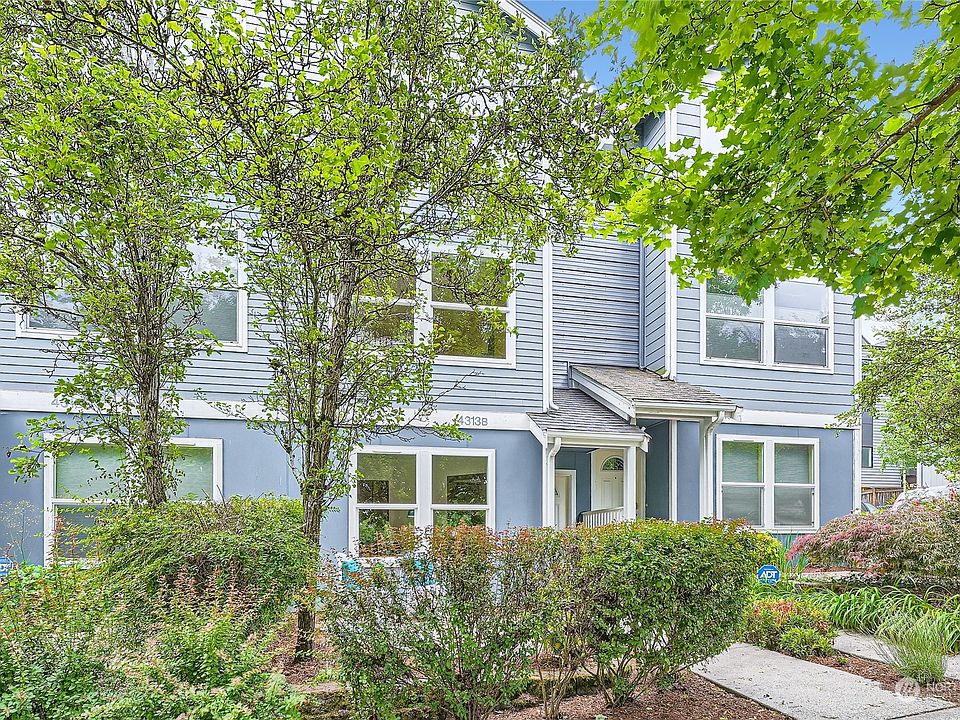 1st image of 4313 S Webster Street #B