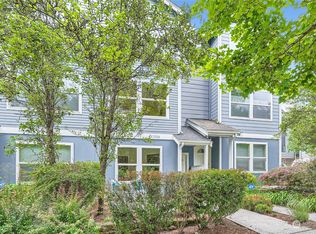 4313 S Webster St UNIT B, Seattle, WA 98118
