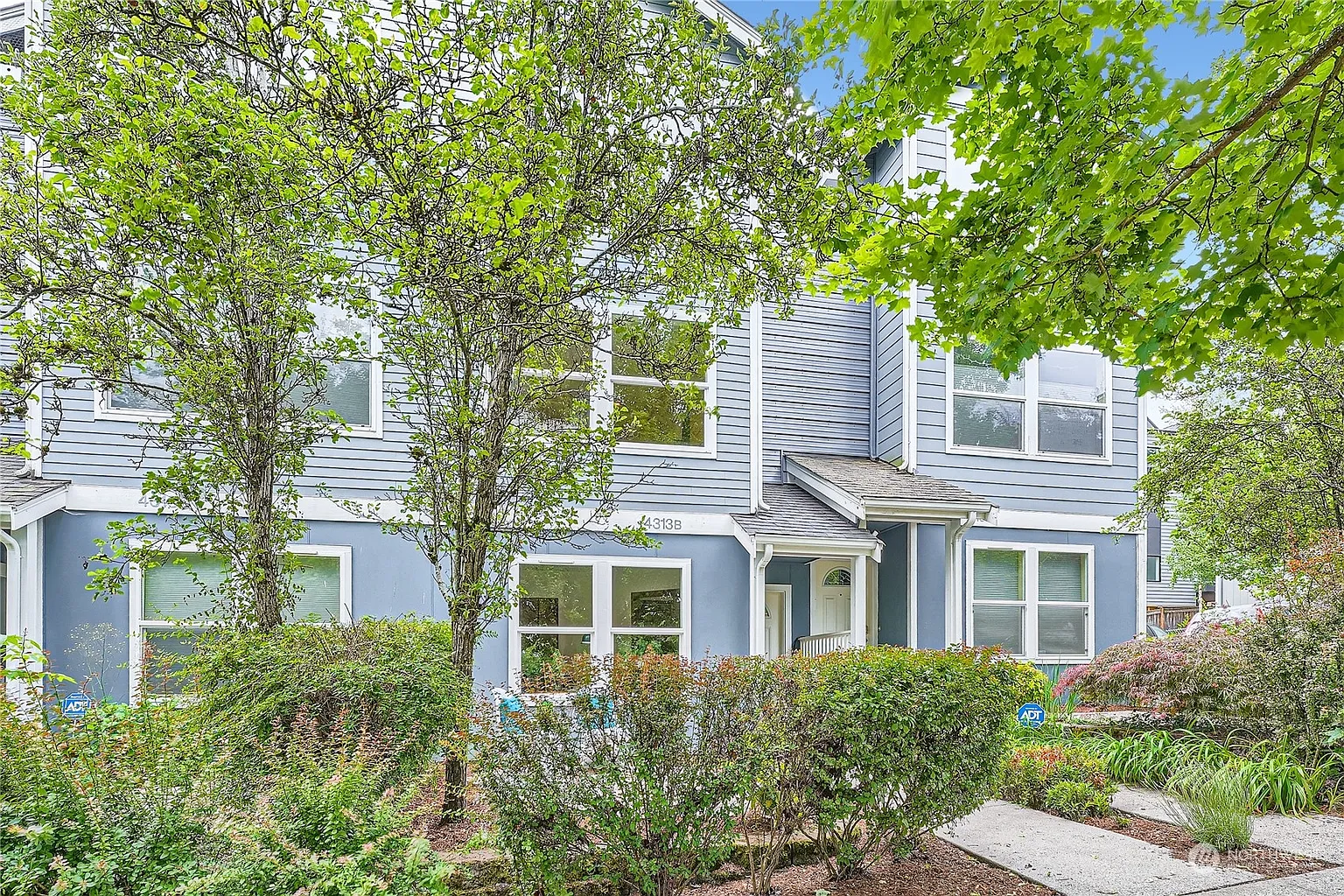 4313 S Webster Street #B photo 1