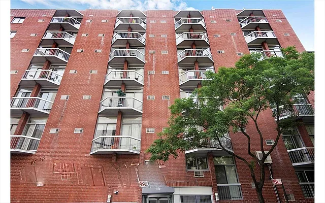Rented by Corcoran | media 20