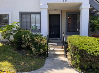 10935 Summerdale Way APT 285, San Diego, CA 92126