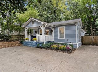 1812 Defoor Ave NW, Atlanta, GA 30318