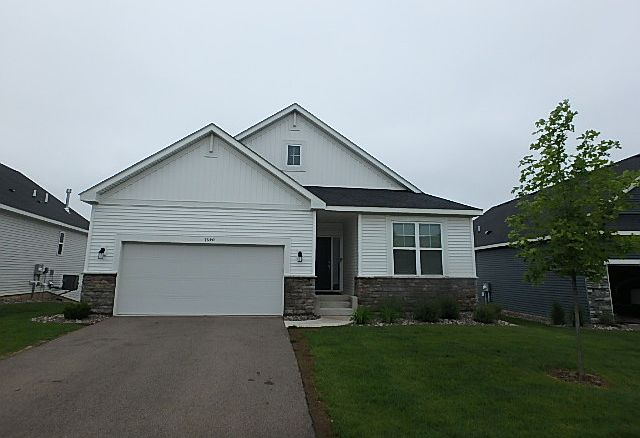 1st image of 7640 38th St N