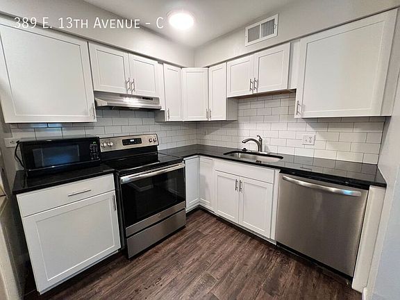 4th image of 389 E 13th Ave APT C