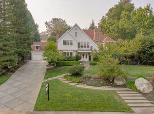 108 Foxridge Dr, Folsom, CA 95630