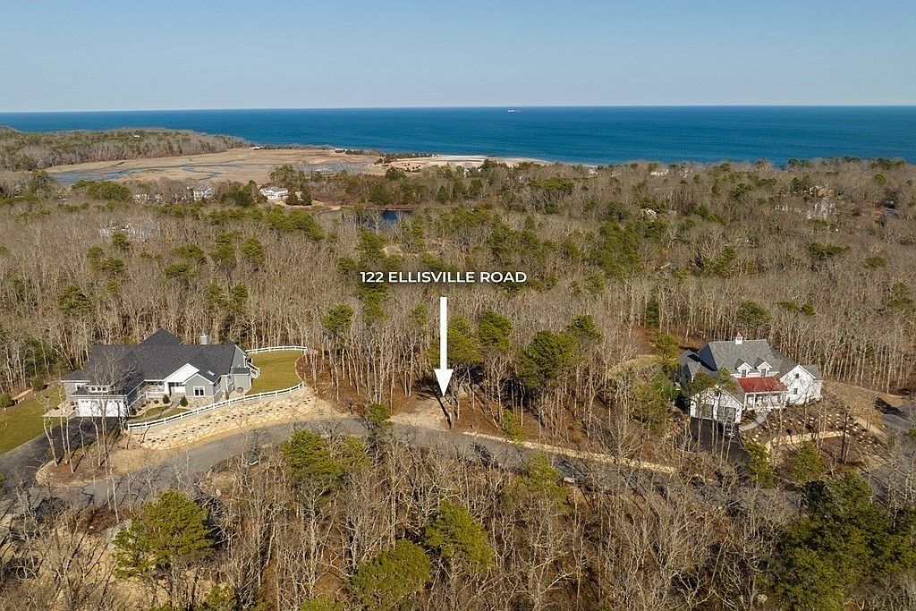 122 Ellisville Rd, Plymouth, MA 02360 MLS 73091328 Zillow