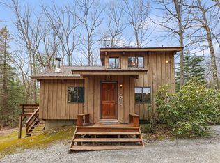 125 Town Hill Rd, Sandisfield, MA 01255