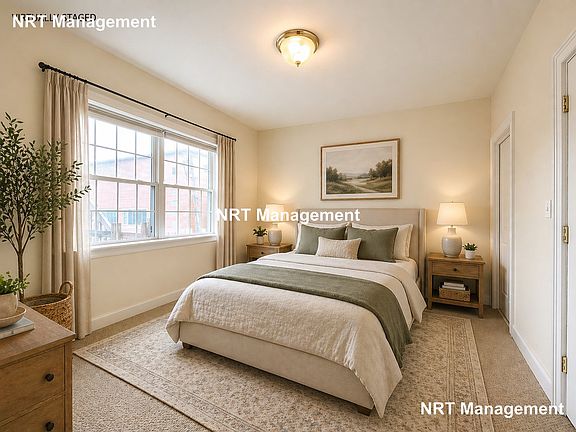 4th image of 663 Bennington St #1
